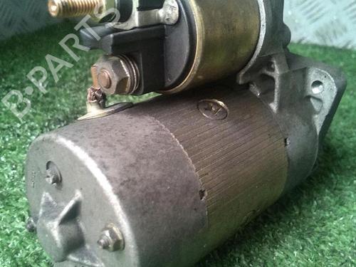 Starter LANCIA MUSA (350_) 1.4 (350.AXA11, 350.AXA1A) | BP30076318M8 - Image 5