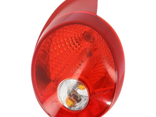 Right taillight CHEVROLET MATIZ (M200, M250) 0.8 | BP37730005C35 - Image 10