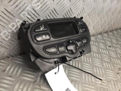 Commande Chauffage CITROËN XSARA PICASSO (N68) 2.0 HDi | BP30069737I5