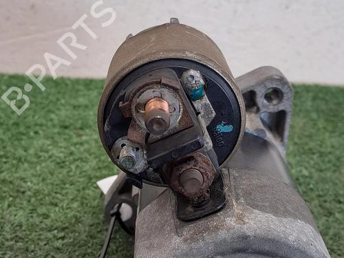 Starter NISSAN ALMERA II (N16) 1.5 | BP28309743M8 