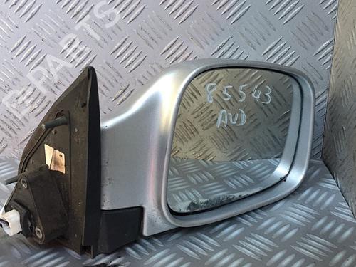 Used Right mirror OPEL FRONTERA B (U99) 2.2 DTI (6B_ZC, 6B_VF, 6B_66, 6B_76) (116 hp) 30070348