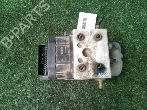 Used ABS pump ABS pump PEUGEOT PARTNER MPV (5_, G_) 1.4 (75 hp) 30072767 30072767