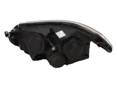 Right headlight CITROËN C3 Picasso (SH_) 1.6 BlueHDi 100 | BP39464374C29 - Image 4