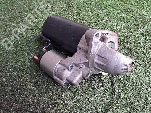 Starter BMW 3 (E90) 320 d | BP30077474M8 - Image 2