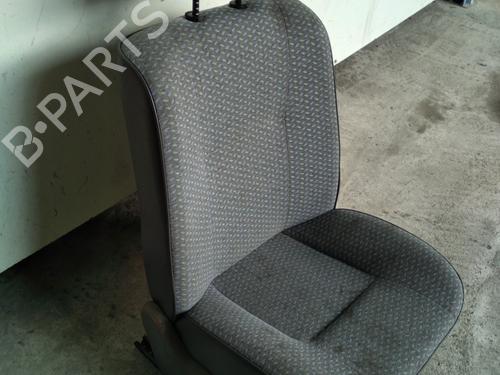  - Image 4
