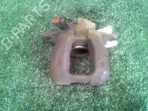 Right front brake caliper PEUGEOT 407 (6D_) 1.6 HDi 110 (6D9HZC, 6D9HYC) | BP30066930M104