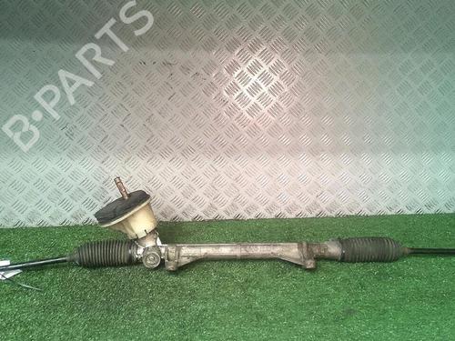 Steering rack RENAULT CLIO III (BR0/1, CR0/1) 1.5 dCi (BR17, CR17) | BP30067210M22
