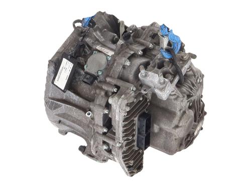 Gearbox FORD FIESTA VI (CB1, CCN) 1.0 EcoBoost | BP32117811M3 - Image 6