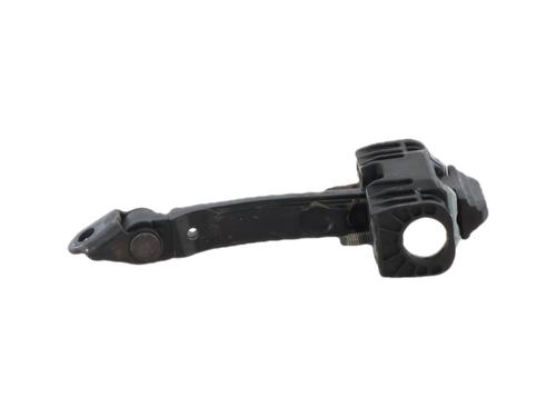 hingedoor-check-strap-citroen-berlingo-box-bodympv-k9-2018-36676280 main image