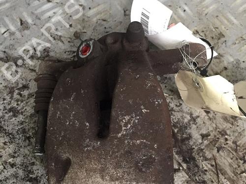 Left rear brake caliper TOYOTA COROLLA Verso (ZER_, ZZE12_, R1_) 2.2 D-4D (AUR10_, AUR10R) | BP30067756M107