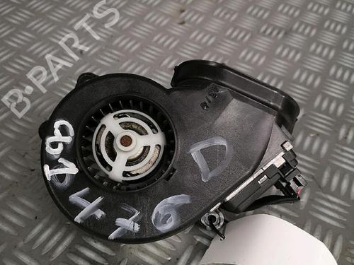 Heater blower motor PEUGEOT 807 (EB_) 2.2 HDi | BP29950688M62 