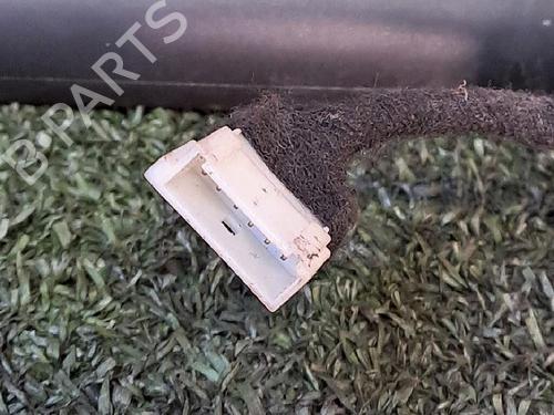 Used Tailgate lift support Tailgate lift support 30064450 30064450