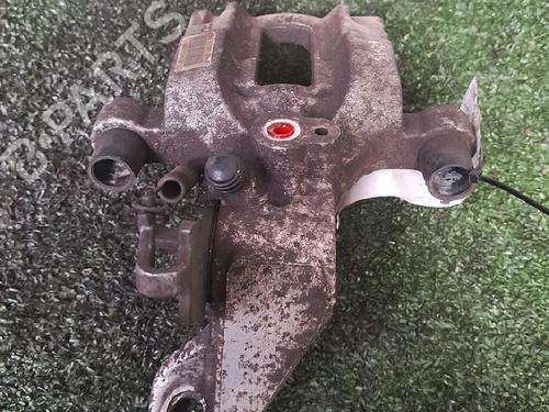 Right rear brake caliper PEUGEOT 308 II (LB_, LP_, LW_, LH_, L3_) 1.6 BlueHDi 120 | BP30066447M106 