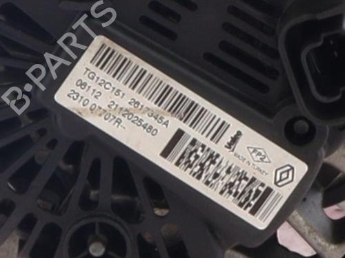 BP33849201M7 main image