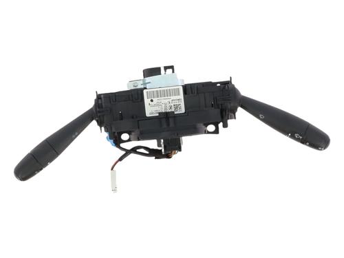 Steering column stalk CITROËN C4 II (NC_) 1.4 VTi 95 (NC8FP0) | BP36150899I23 - Image 3