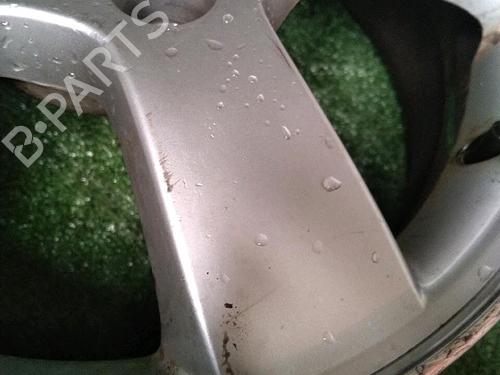 Cerchio HYUNDAI TUCSON (JM) 2.0 CRDi (113 hp) 30067512