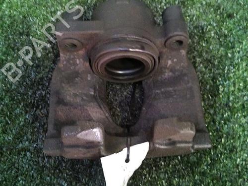 Left front brake caliper RENAULT GRAND SCÉNIC II (JM0/1_) 1.5 dCi (JM1E) | BP30066988M105