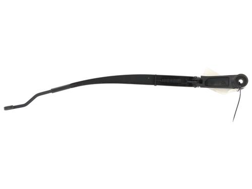 front-windshield-wiper-arm-kia-picanto-ii-ta-2011-2012-2013-2014-2015-2016-2017-2018-37730430 main image