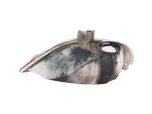 Rear bumper right light RENAULT CAPTUR I (J5_, H5_) 1.3 TCe 150 (J5NK, J5JS) | BP33628708C82  - Image 5