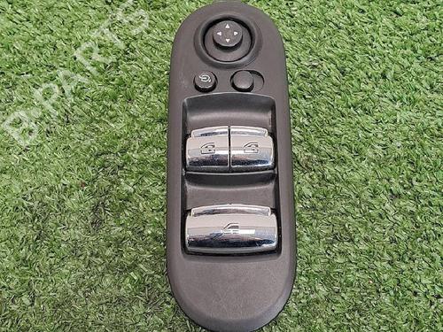 Mirror switch MINI MINI Convertible (F57) Cooper | BP29947107I25 - Image 3