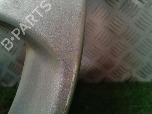 Llanta PEUGEOT 607 (9D, 9U) 2.2 HDi | BP29950044C45