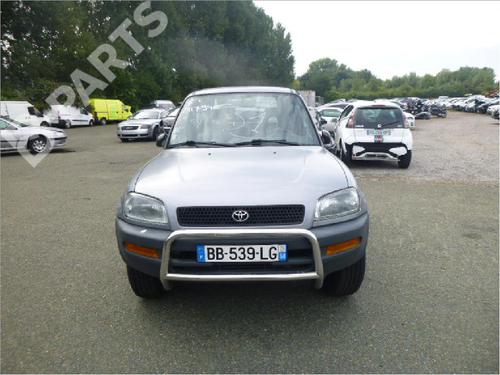 TOYOTA RAV 4 I (_A1_) 2.0 4WD (SXA10, SXA11) (129 hp) 1203751