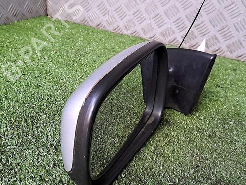 Used Left mirror PEUGEOT 307 (3A/C) 1.4 HDi (68 hp) 29953062