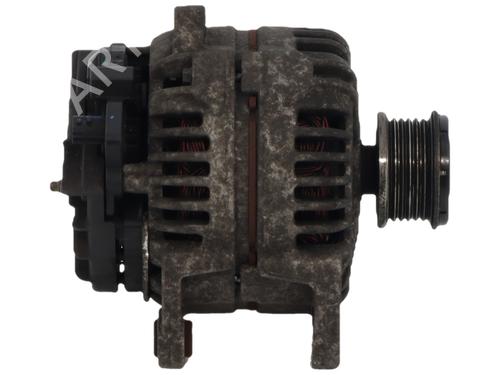 Alternator RENAULT MODUS / GRAND MODUS (F/JP0_) 1.5 dCi (JP0G, JP0H) | BP40223741M7  - Image 5