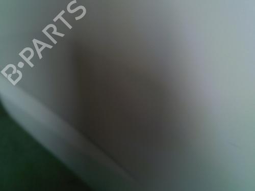 Left rear door FORD C-MAX II (DXA/CB7, DXA/CEU) 1.6 TDCi | BP31148175C4