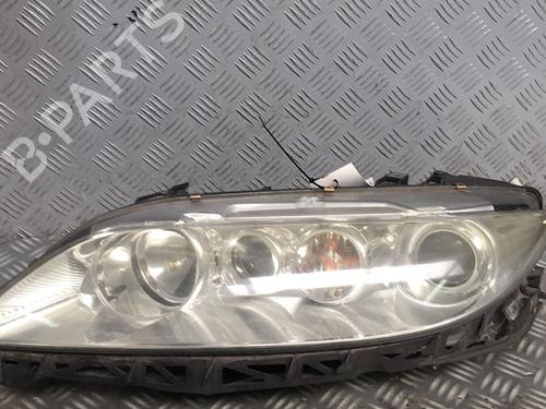 Used Left headlight Left headlight 30069743 30069743