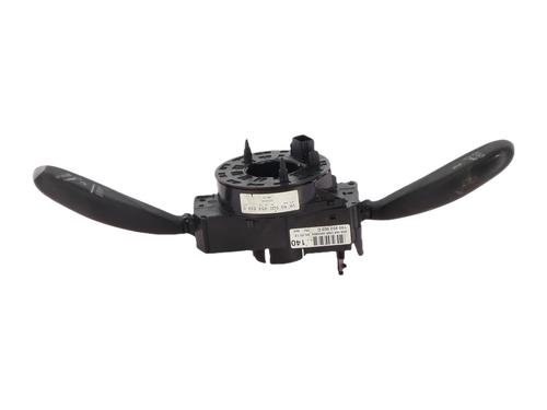 Steering column stalk SEAT Mii (KF1, KE1) 1.0 | BP38311874I23 - Image 2