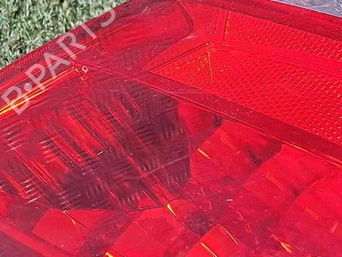 Right taillight HYUNDAI i20 I (PB, PBT) 1.2 | BP30076943C35 