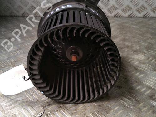 Heater blower motor CITROËN C4 II (NC_) 1.6 HDi 110 | BP30064882M62 - Image 2