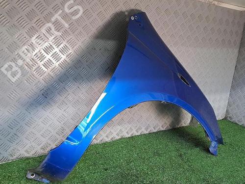 Right front fenders TOYOTA YARIS (_P1_) 1.0 (SCP10_, SCP10R) | BP29953008C42