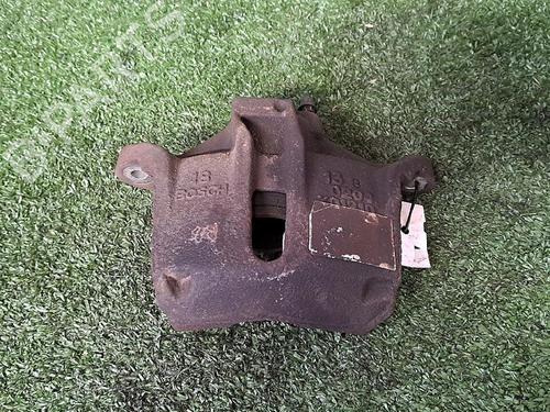 Left front brake caliper PEUGEOT 206+ (2L_, 2M_) 1.4 HDi eco 70 | BP30066649M105 