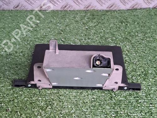 Display monitor AUDI Q2 (GAB, GAG) 35 TDI | BP30063696C48 