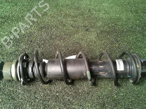 left-front-shock-absorber-renault-twizy-mam_-2012-37731663 main image