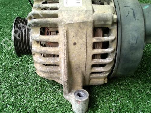 Generator FIAT PUNTO (199_) 1.2 (199AXZ1A, 199BXZ1A) | BP30071374M7