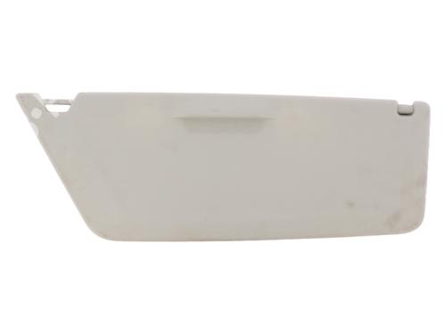 Left sun visor CITROËN C4 Grand Picasso II (DA_, DE_) 2.0 BlueHDi 150 | BP29952885I1 - Image 11