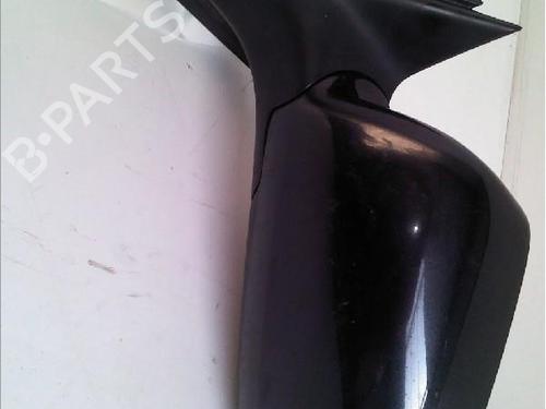 Left mirror AUDI A3 (8L1) | BP30075650C26