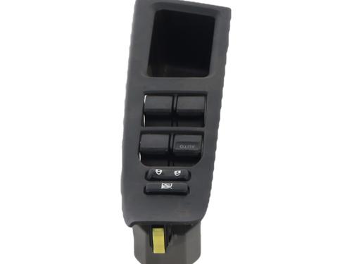 Used Left front window switch Left front window switch 38024606 38024606
