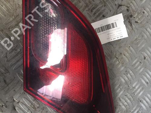 Right tailgate light OPEL ASTRA J (P10) 2.0 CDTI (68) | BP30069503C80 - Image 4