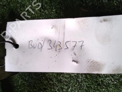 Used Right front brake caliper CITROËN C1 (PM_, PN_) 1.0 (68 hp) 30067481