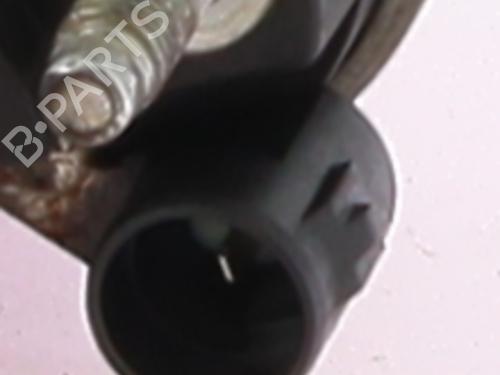 Used Starter Starter OPEL ZAFIRA TOURER C (P12) 1.6 CDTI (75) (136 hp) 30775159 30775159