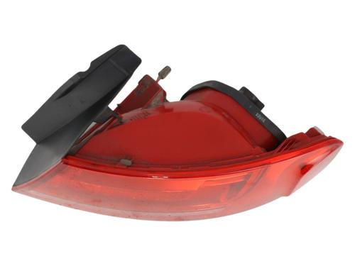 Right taillight AUDI A4 B8 (8K2) 2.7 TDI | BP39464484C35 - Image 2