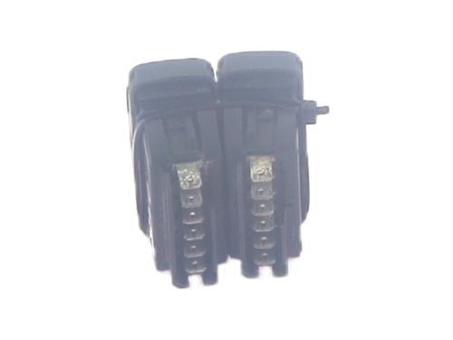 Used Left front window switch Left front window switch RENAULT MEGANE I (BA0/1_) 1.4 e (BA0E, BA0V) (75 hp) 30748457 30748457