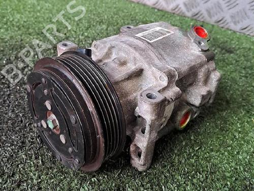 AC compressor FIAT 500 (312_) 1.2 (312AXA1A) | BP30077257M34
