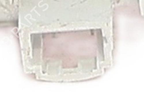 Interior roof light RENAULT EXPRESS Box Body/MPV 1.5 Blue dCi 75 (F6AA) | BP34520690I8 - Image 5
