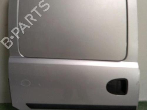 right-slide-door-opel-combo-box-bodympv-2001-30072062 main image