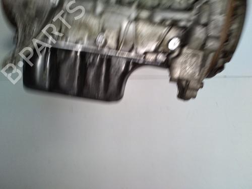 Engine PEUGEOT 207 (WA_, WC_) 1.4 16V | BP31611897M1 